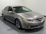 Used 2008 Acura TL Type-S image 4