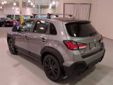 New 2025 Mitsubishi Outlander Sport AWD image 6