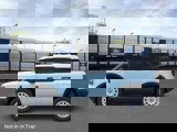 New 2025 Ford Bronco Sport Heritage image 3