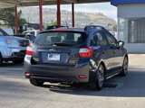 Used 2014 Subaru Impreza 2.0i Sport Premium image 4