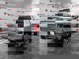 New 2025 GMC Sierra 1500 AT4X image 5