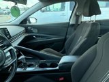 Used 2021 Hyundai Elantra SEL w/ Convenience Package image 2