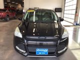 Used 2015 Ford Escape SE image 3