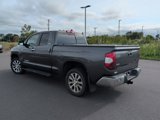 Used 2015 Toyota Tundra Limited image 3