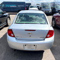Used 2007 Chevrolet Cobalt LT image 5