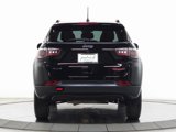 Used 2022 Jeep Compass Trailhawk w/ Sun and Sound Group image 5