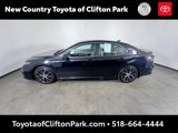Used 2021 Toyota Camry SE image 6