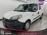 Used 2018 RAM ProMaster City Tradesman image 3