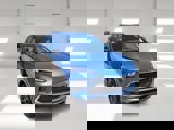 New 2025 Buick Encore GX Sport Touring w/ Comfort Package image 3