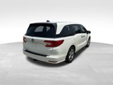 Used 2018 Honda Odyssey EX-L image 4