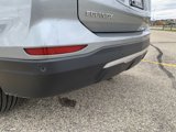 Certified 2023 Chevrolet Equinox LT image 3