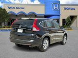 Used 2012 Honda CR-V EX-L image 4