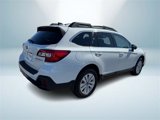 Used 2019 Subaru Outback 2.5i Premium w/ Popular Package #2 image 5