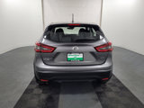 Used 2022 Nissan Rogue Sport S image 6