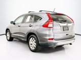 Used 2015 Honda CR-V EX-L image 5
