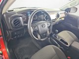Used 2022 Toyota Tacoma SR5 image 4