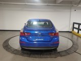 Used 2020 Honda Insight EX image 6