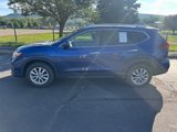 Used 2018 Nissan Rogue SV image 6