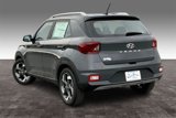 New 2025 Hyundai Venue Limited image 4