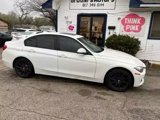 Used 2014 BMW 328i xDrive Sedan image 3