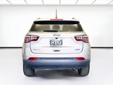 Used 2022 Jeep Compass Latitude image 5