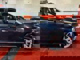 Used 2015 Chevrolet Cruze LT w/ Sun And Sound Package image 5