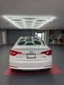 Used 2015 Hyundai Sonata Limited 2.0T image 6