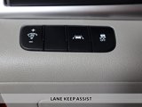 Used 2020 Hyundai Elantra SE image 3