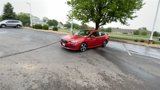 Used 2017 Subaru Impreza 2.0i Sport image 4