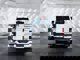 New 2025 RAM 1500 Big Horn image 3