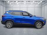Used 2021 Kia Seltos S image 6