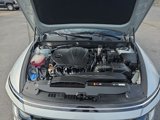 Used 2024 Hyundai Sonata SEL image 2