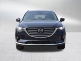 Used 2019 MAZDA CX-9 Signature image 2