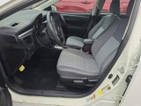 Used 2015 Toyota Corolla L image 2