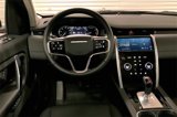 Certified 2023 Land Rover Discovery Sport SE image 4