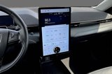 Used 2024 Ford Mustang Mach-E Premium image 3
