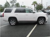 Used 2017 Chevrolet Tahoe LS image 6