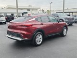 New 2025 Buick Envista Preferred w/ Convenience I Package image 4
