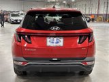 Used 2022 Hyundai Tucson SEL image 5