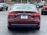 Used 2013 Toyota Avalon XLE Touring image 6