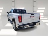 Used 2021 GMC Sierra 1500 SLT image 5