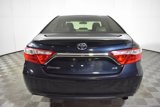 Used 2016 Toyota Camry SE image 4