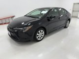 Used 2023 Toyota Corolla LE image 5