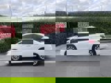 Used 2019 Nissan Sentra SV image 3