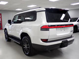 Used 2024 Lexus GX 550 image 3