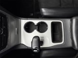Used 2015 Jeep Grand Cherokee Altitude image 5