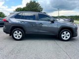 Used 2021 Toyota RAV4 XLE image 6