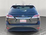Used 2014 Lexus RX 350 AWD image 3