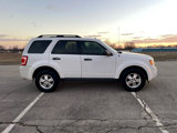 Used 2011 Ford Escape XLT image 4