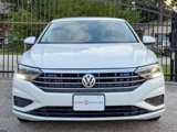 Used 2019 Volkswagen Jetta S image 2